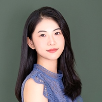 圈圈