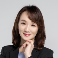 林穎