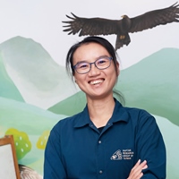 蔡岱樺