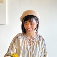 夏亞拿