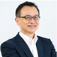 沈柏延