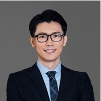 王程皓