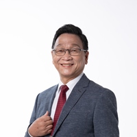 朱家泓