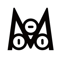 MorphusAI