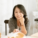 黃湘婷