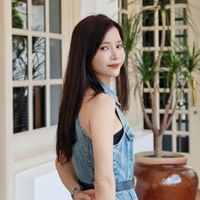 芃芃