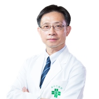 邱瑩明