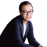 王如沛