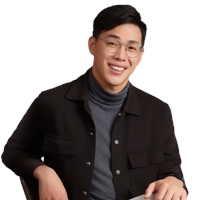 吳承穎(樂咖)