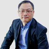 簡仲良