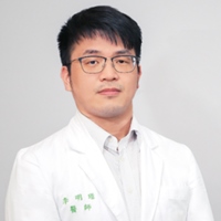 李明璟