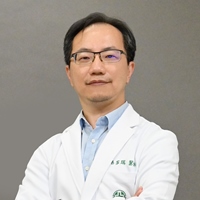 楊家瑞