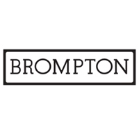 BROMPTON