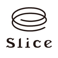 Slice 幸福切片