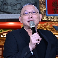 姚瑞中 YAO Jui-Chung