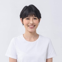 潘怡伶