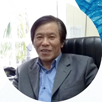 石瑞仁 JUI-JEN SHIH
