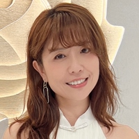 Flora 小花