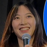 秋涼