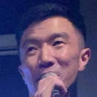 安仔
