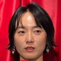 麥麥