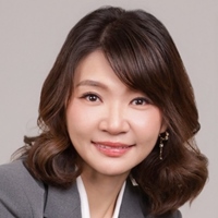 陳佳雯