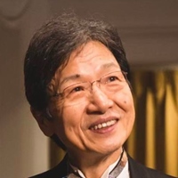 多田羅迪夫