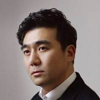 孔炳宇