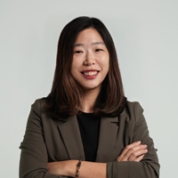 李竹萱Regina