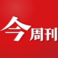 陳智煜