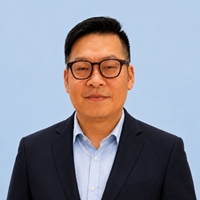 劉正仁