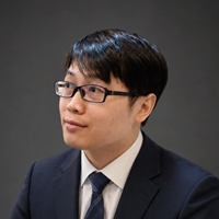 林鼎閔