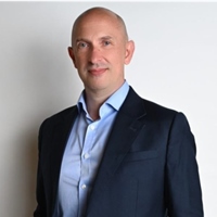 Olivier Colaisseau