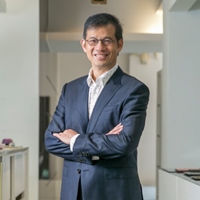 黃中于