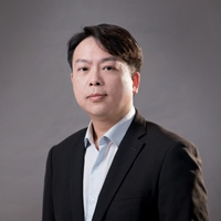 吳漢章