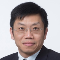 李柏宏