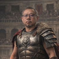 鞏文宜