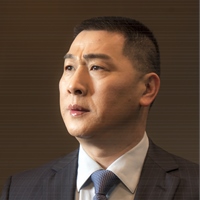 唐文華