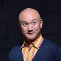 溫宇航