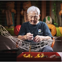 蕭在淦 老師