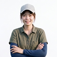 邱慈緯