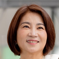 周春米