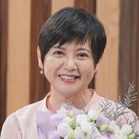 詹怡宜