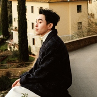 Peter Su