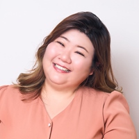 張慧慈