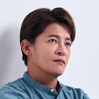 謝哲青