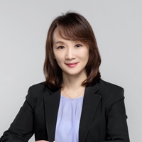林穎