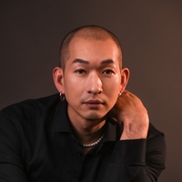 周彥志
