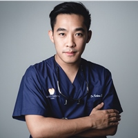 Dr.Ketkarn Sakultap