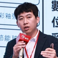 蔡志鴻
